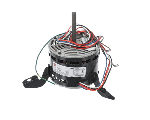 Williams Comfort Products P627054 277V1Ph 1/6Hp 1050Rp, 4Spd Mtr Replaceme (WCPP627054) Each