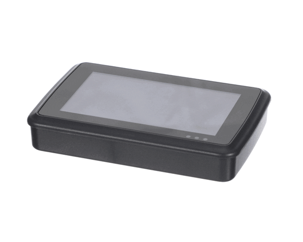 Wilbur Curtis 3375003598 Control Module Ucm Touch Screen G4 Mcdon (WCWC-10000-108) Each