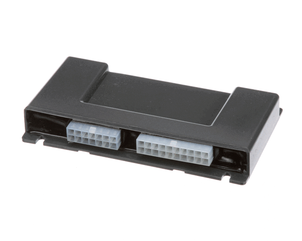Wilbur Curtis 3375001268 Control Module, Upm 120/220V G (WCWC-10001) Each