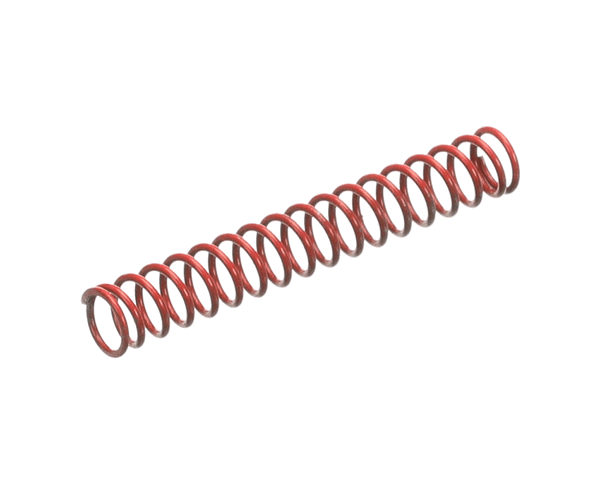 Wilbur Curtis 3375001807 Regulation Spring (WCWC-100043) Each
