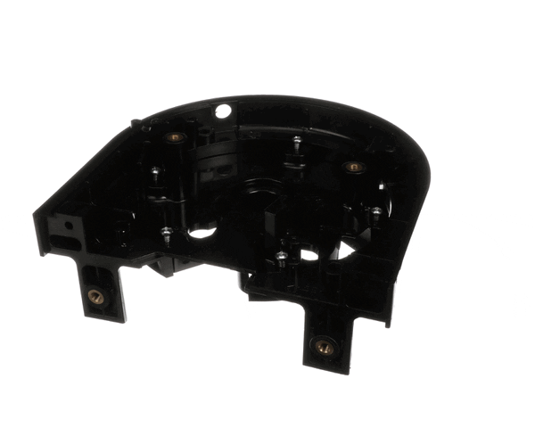 Wilbur Curtis 3375001838 Support,Set.Evaporator,Pz 1/Pz (WCWC-100045) Each