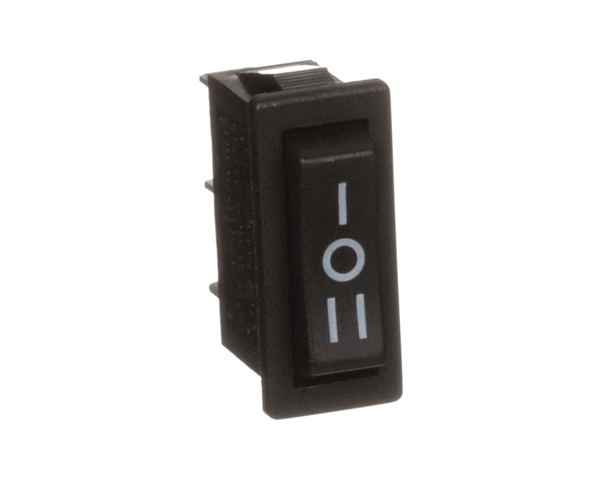 Wilbur Curtis 3375001792 Switch-Black (WCWC-100060) Each