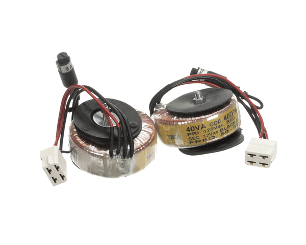 Wilbur Curtis 3375001817 Transformer (WCWC-100079) Each