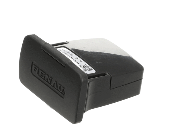 Wilbur Curtis 3375001385 Universal Host Adapter Usb (WCWC-10008) Each