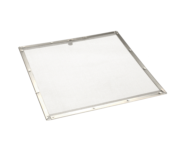Wilbur Curtis 3375001822 Filter Ext. Condens. Comp. Usa (WCWC-100094) Each