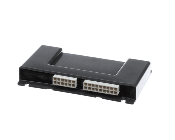 Wilbur Curtis 3375001475 Control Module, Upm 120V Pcgt6 (WCWC-10013) Each