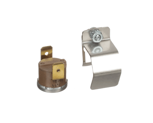 Wilbur Curtis 3375002095 Thermal Protector (WCWC-100186) Each