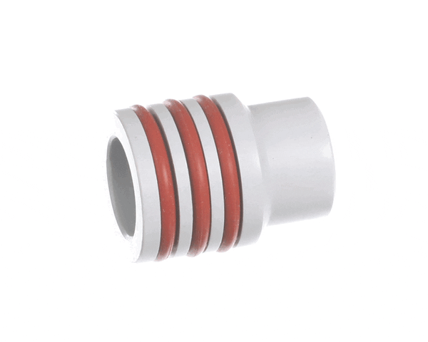 Wilbur Curtis 3375002134 Drum Bushing With Rings (WCWC-100195) Each