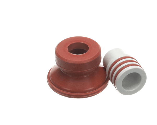 Wilbur Curtis 3375003410 Kit, Maintenance 6-Months Cfb2 (WCWC-100201) Each