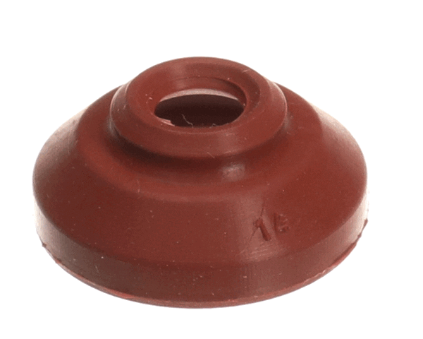 Wilbur Curtis 3375002268 Auger Seal Cfbx (WCWC-100216) Each