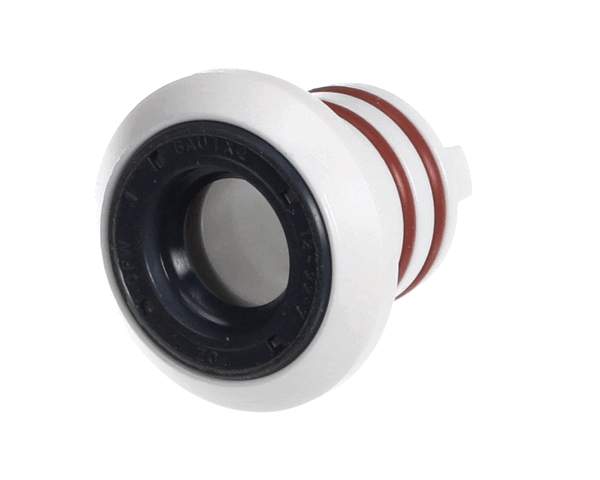 Wilbur Curtis 3375002269 Drum Bushing Cfbx (WCWC-100234) Each