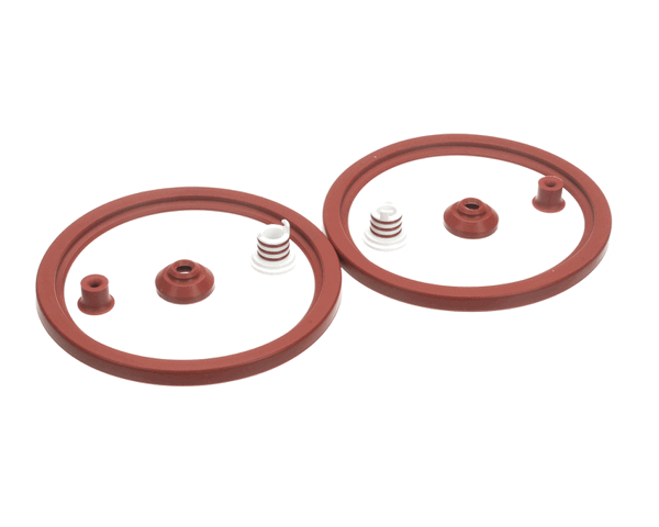 Wilbur Curtis 3375002273 Kit Pm 1 Year Cfbx (WCWC-100236) Each
