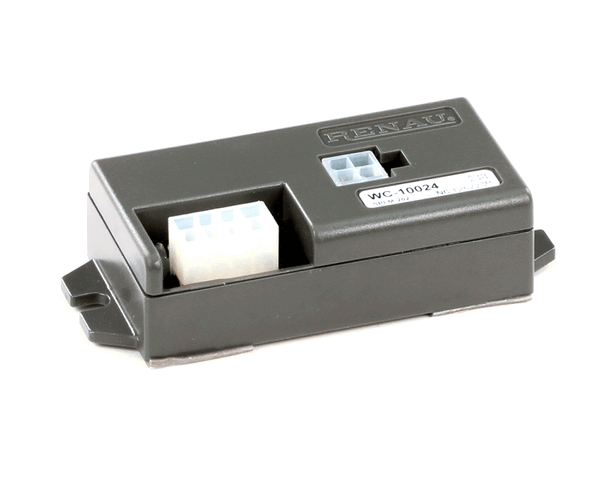 Wilbur Curtis 3375003204 Kit Control Module Sweetener V (WCWC-10024K) Each
