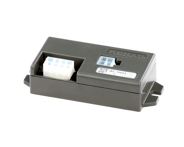 Wilbur Curtis 3375001743 Control Module, Sweetner Valve (WCWC-10024) Each