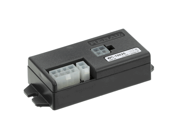 Wilbur Curtis 3375003205 Kit Control Module Pressure Sw (WCWC-10025K) Each
