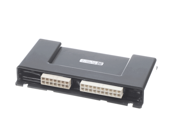 Wilbur Curtis 3375002041 Control Module,Upm 120/22V (WCWC-10031) Each