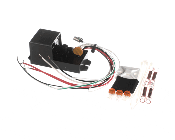 Wilbur Curtis 3375003320 Kit, Control Module, Upm 120V (WCWC-10032K) Each
