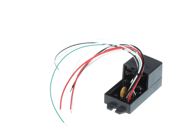 Wilbur Curtis 3375002034 Control Module (WCWC-10032) Each