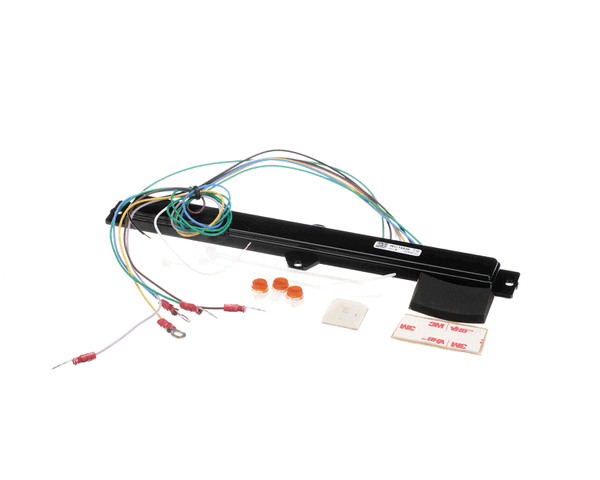Wilbur Curtis 3375003319 Kit, Control Module, Led Assy (WCWC-10037K) Each