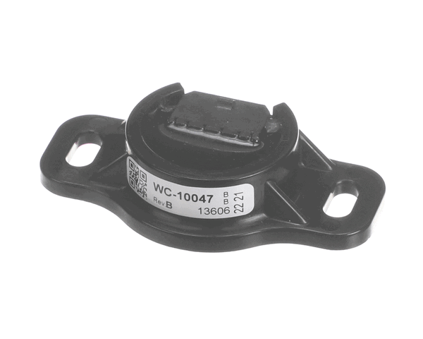 Wilbur Curtis 3375003558 Receiver Assembly, Ir Dispenser Detectio (WCWC-10047) Each