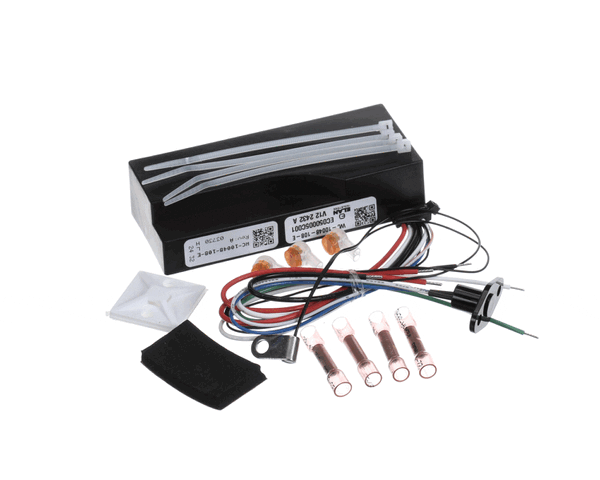 Wilbur Curtis 3375003673 Module Controller (WCWC-10048-108K) Each