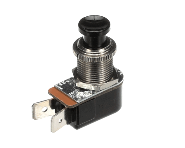 Wilbur Curtis 3375000035 Switch, On/Off Non-Lit Spst Mo (WCWC-101) Each