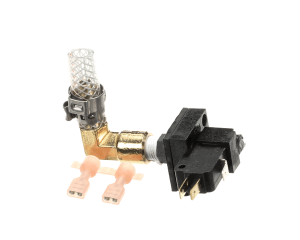 Wilbur Curtis Wc-1073-K Pressure Switch (WCWC-1073-K) Each