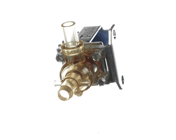 Wilbur Curtis 3375001345 Valve, Dump 200V 12W (WCWC-12007) Each
