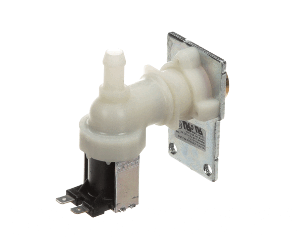 Wilbur Curtis 3375001860 Valve, Inlet 4Gpm 120V 9W Bb/B (WCWC-12019) Each