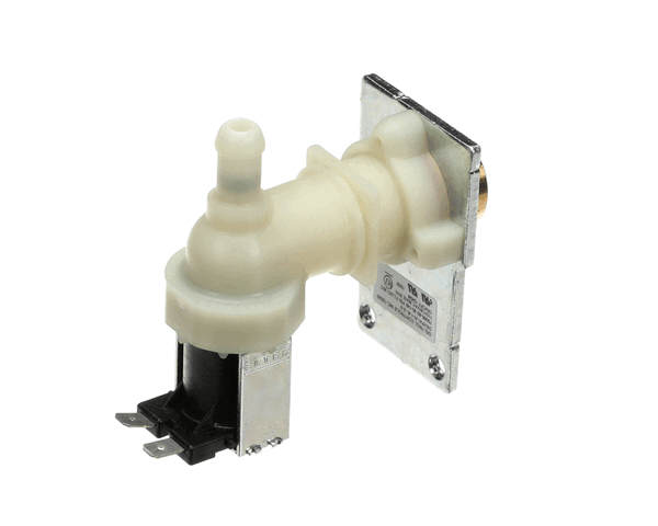 Wilbur Curtis 3375001886 Valve, Inlet .5 Gpm 120V 9W Cb (WCWC-12020) Each