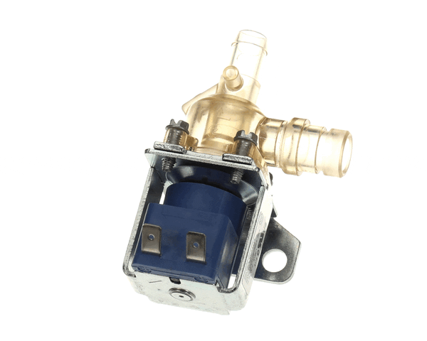 Wilbur Curtis 3375003497 Valve, Dump Right 200V 12W (WCWC-12023) Each