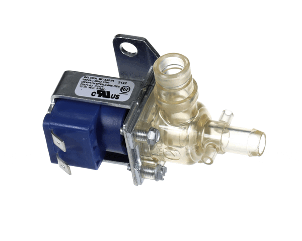 Wilbur Curtis 3375003498 Valve, Dump Left (WCWC-12024) Each