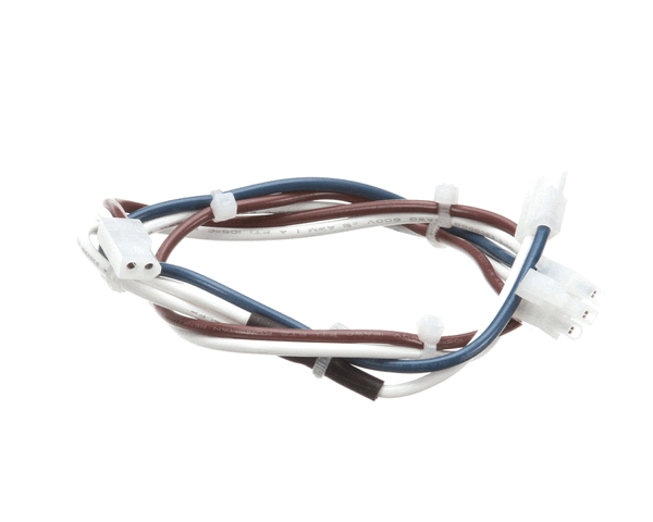 Wilbur Curtis 3375000236 Harness Assembly, Warmer Alpha Gt (WCWC-13164) Each