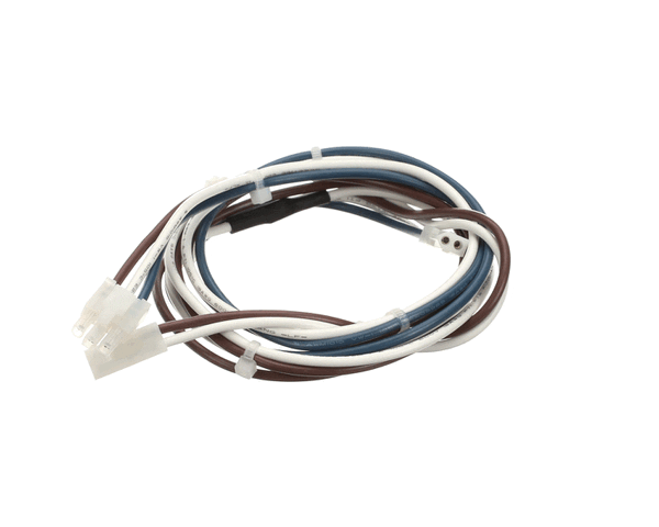 Wilbur Curtis 3375000237 Harness Assembly, Warmer Alpha- 3D (WCWC-13165) Each