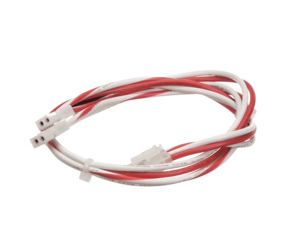 Wilbur Curtis 3375000846 Harness, Assembly Warmers Gemts (WCWC-13341) Each