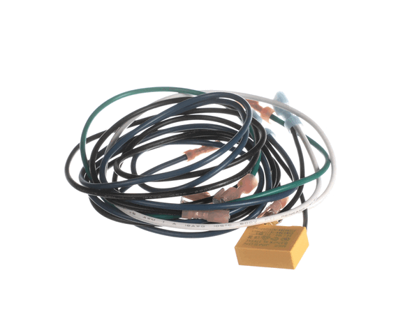 Wilbur Curtis Wc-13352 Harness Assy, Hw Kit Pcgt3, Pc (WCWC-13352) Each