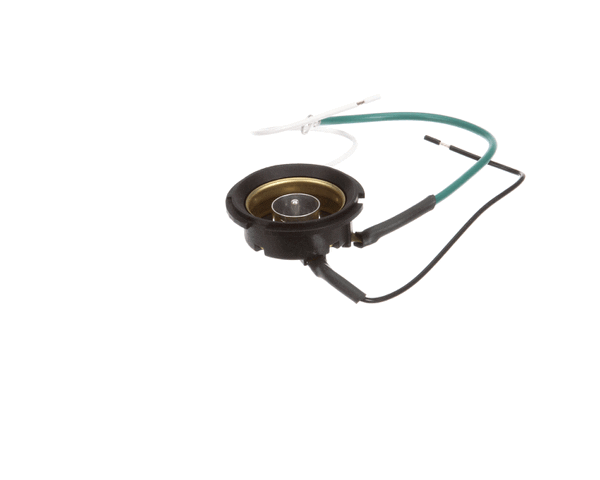 Wilbur Curtis 3375001229 Wire Assembly, If Connector Gem3If (WCWC-13426) Each