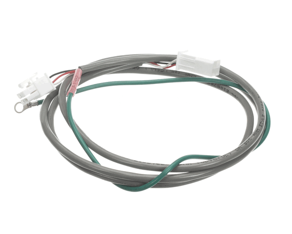 Wilbur Curtis 3375003485 Harness, Door Ext For Wc-10012 (WCWC-13467-101) Each