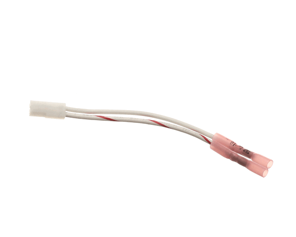 Wilbur Curtis 3375003037 Wire Assembly, Warmers Alpgts (WCWC-13470) Each