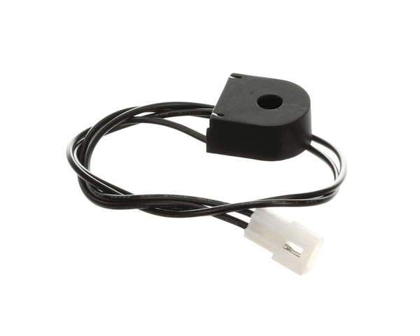 Wilbur Curtis 3375002953 Current Sensor Assembly G4 (WCWC-14045-101) Each