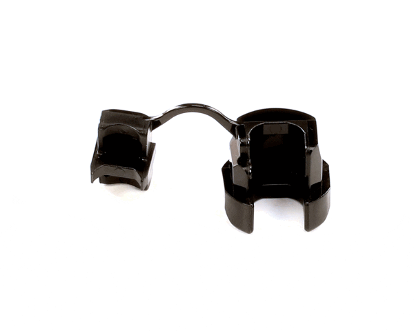 Wilbur Curtis 3375000073 Cord Grip, 7/8 O.D. (WCWC-1408) Each