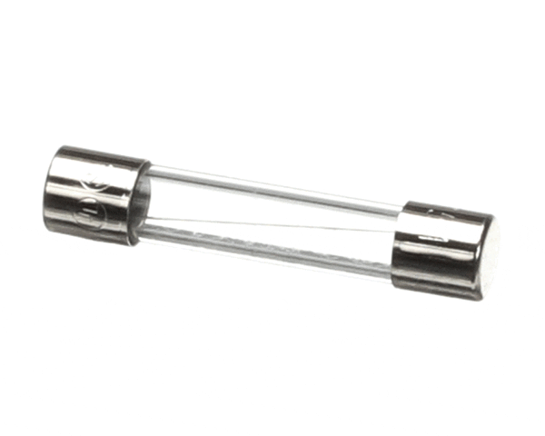 Wilbur Curtis 3375000092 Fuse, 5 Amp (WCWC-1500) Each