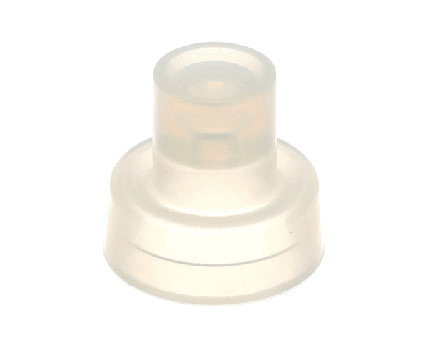Wilbur Curtis 3375000080 Seat Cup, S Faucet Use On Wc-1 (WCWC-1805) Each
