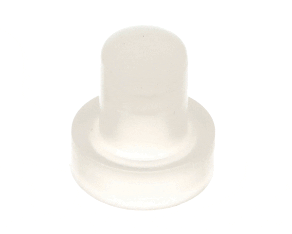 Wilbur Curtis 3375001978 Seat Cup,Silicone For Wc1809 (WCWC-1806-P) Each