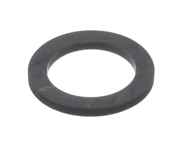 Wilbur Curtis 3375000779 Washer, 1-1/8 Od Ethylene Prop (WCWC-1813) Each