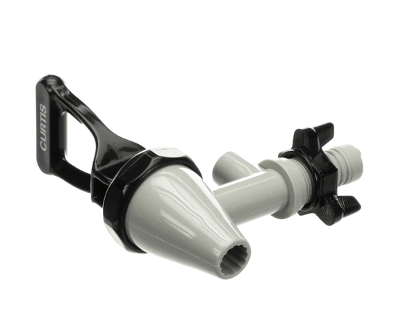 Wilbur Curtis Wc-1858 Faucet Assembly For Sugihara 2 Gal (WCWC-1858) Each