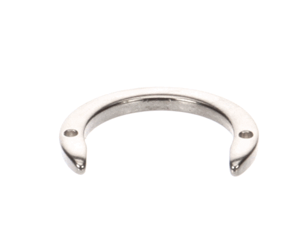 Wilbur Curtis 3375000094 C Ring .917 X .760 X .090 Tt-3 (WCWC-1906) Each