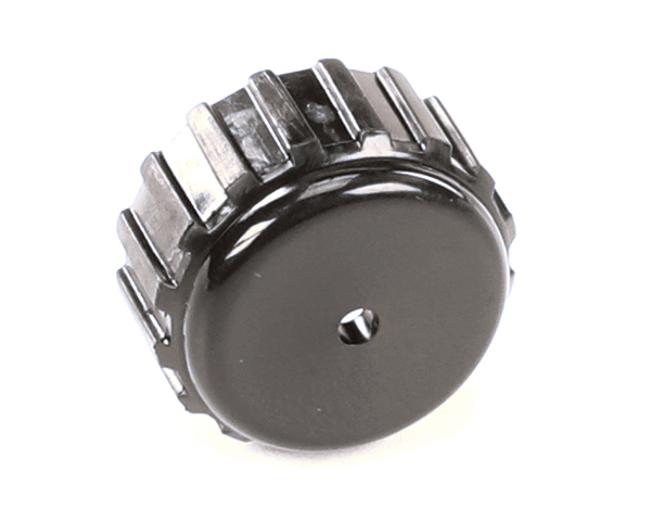 Wilbur Curtis 3375001328 Cap, Shield With Vent, Plastic (WCWC-1949) Each