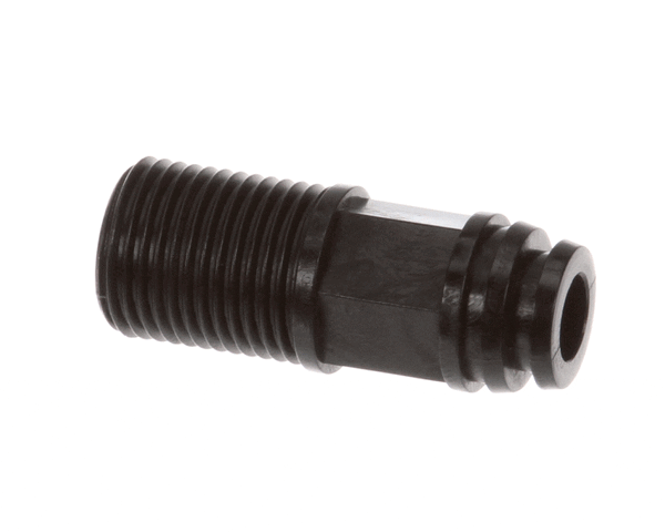 Wilbur Curtis 3375001478 Shank, Plastic For Thermoser V (WCWC-1953) Each