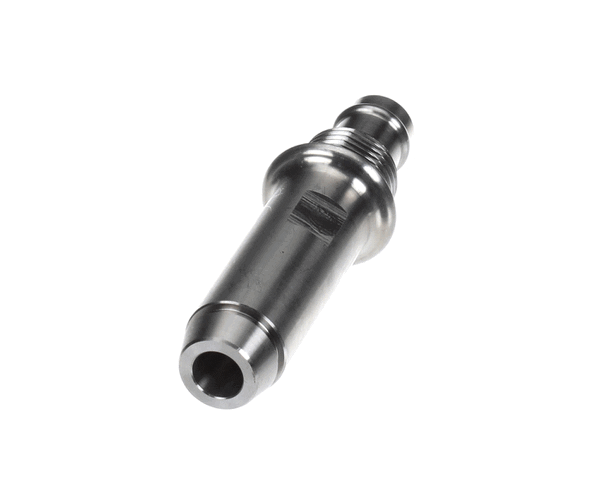 Wilbur Curtis 3375001644 Shank, Faucet Plain Wb5 (WCWC-1955) Each
